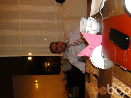  3572761  Serik, 50 ,    