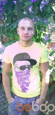 ���������� �����, ���� ������� ������, 40 ���, ������������ ��� ������, ����� � ���������, c�������� ���������