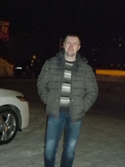  ,   , 55 ,   c 