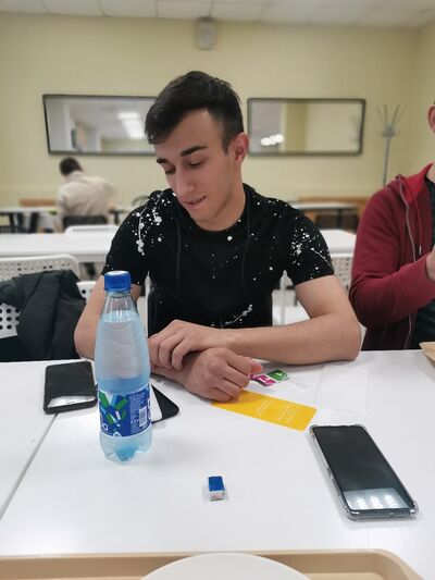  ,   , 25 ,   ,   