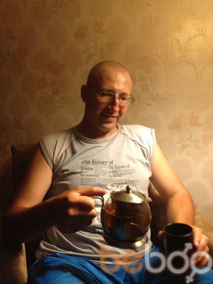  ,   Costel, 47 ,   