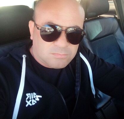  ,   Ը, 40 ,   ,   , c 