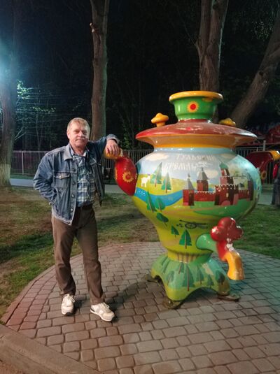  ,   , 56 ,   ,   