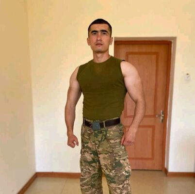  ,   , 28 ,   c 