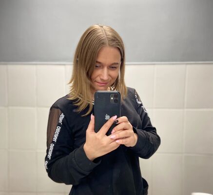  ,   , 28 ,   c 