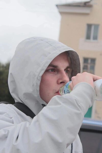  -,   , 22 ,   ,   