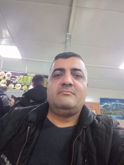  ,   , 45 ,   ,   