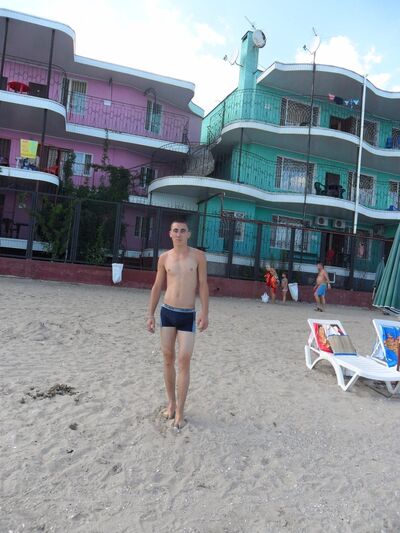  ,   Valerik, 34 ,   ,   , c , 