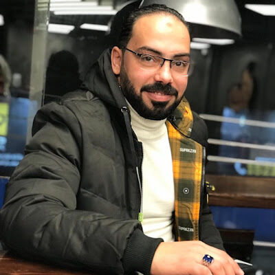  Az Zaqaziq,   Mohamed, 31 ,   ,   