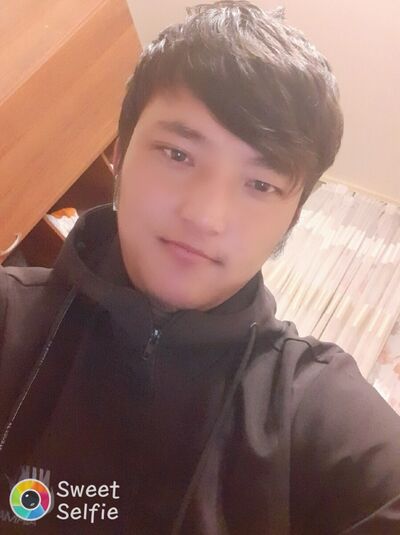  ,   , 27 ,   ,   , c 