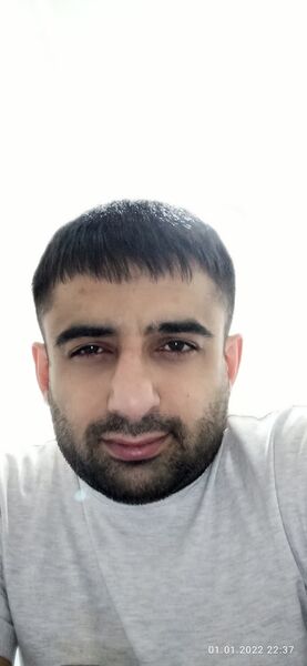 -,   , 35 ,   ,   