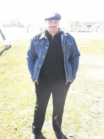  ,   , 55 ,   