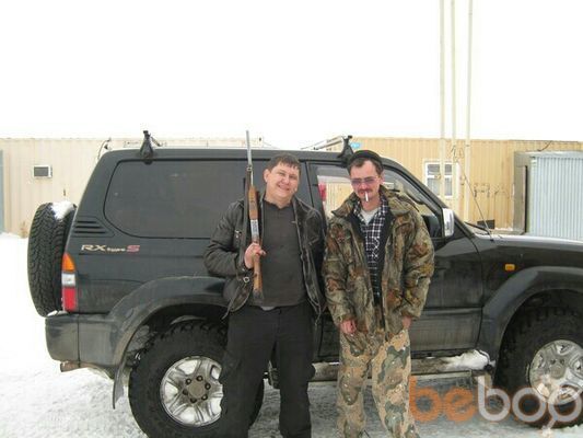 ���������� ���������, ���� ������� �������, 42 ����, ������������ ��� ������, ����� � ���������, c�������� ���������