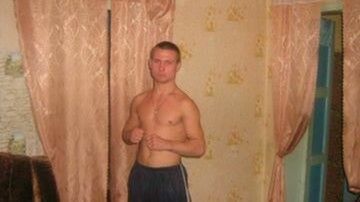  ,   , 35 ,   