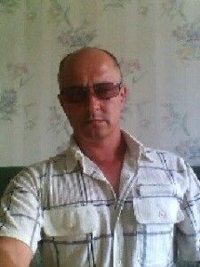  6183771  Dgin, 55 ,    