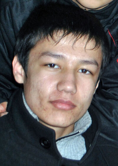  ,   Nurbek, 29 ,   ,   , c 