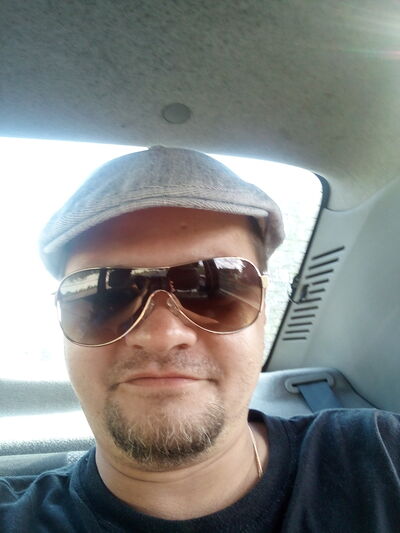  ,   ˸, 40 ,   ,   