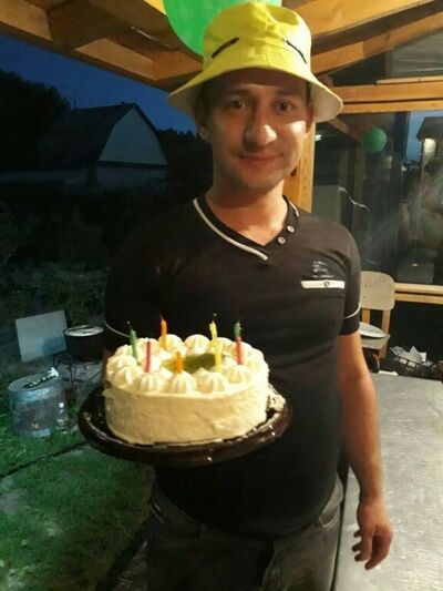  ,   , 37 ,   ,   , c 