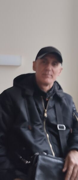  ,   , 52 ,   ,   , c , 