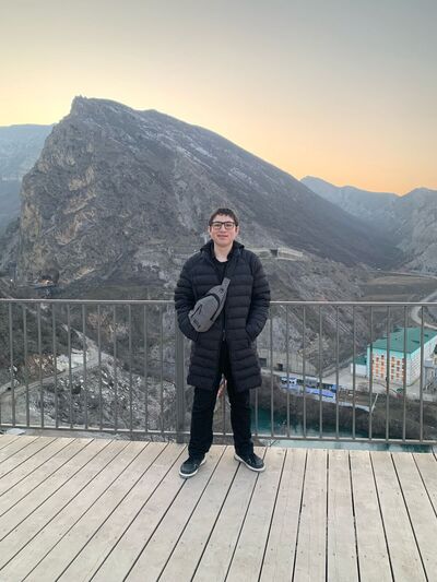  ,   Ramazan, 18 ,   ,   