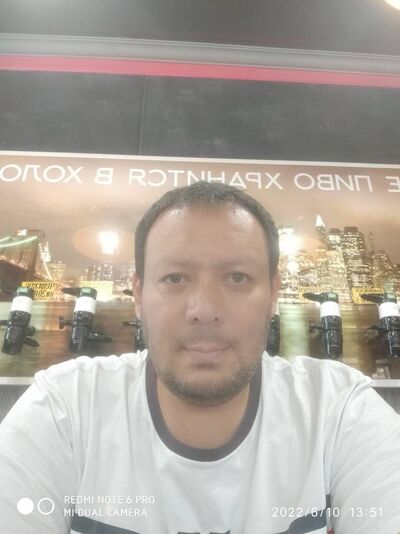  ,   Alex, 47 ,   ,   