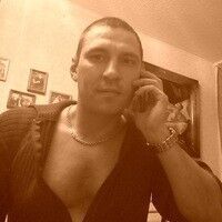  ,    , 46 ,   