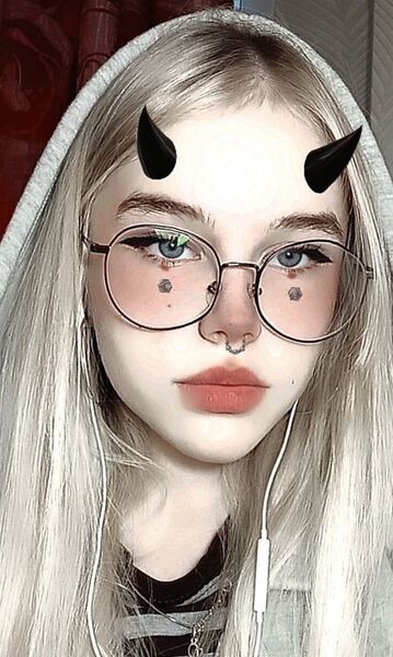  ,   , 21 ,   ,   , 