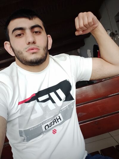 -,    , 24 ,   ,   