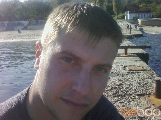  ,   Traxmeyster, 40 ,   