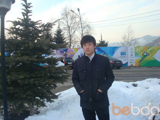  ,   Sultanov, 33 ,  