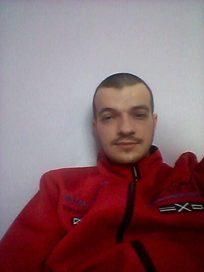  ,   , 38 ,     , c 