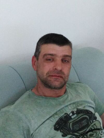  -,   , 48 ,  