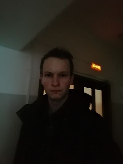  ,   , 23 ,   ,   , c , 