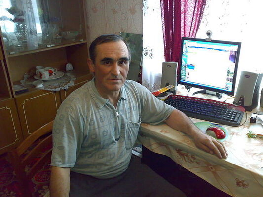  ,   , 68 ,   ,   , c 