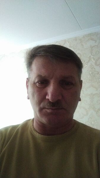  ,   Metleb, 50 ,   ,   