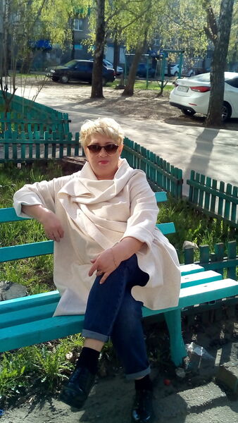  ,   Irina, 62 ,   ,   , c 