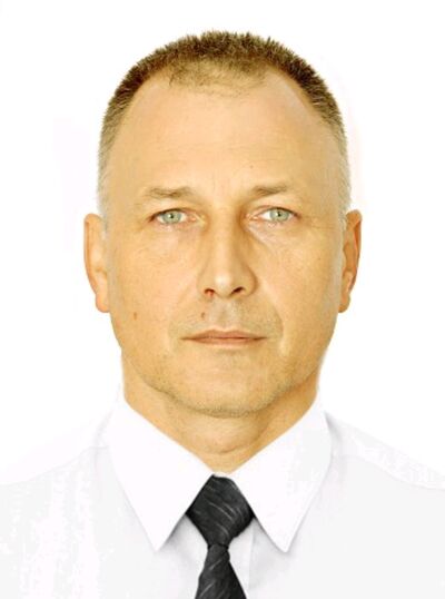  ,   Andrey, 52 ,   ,   , c , 