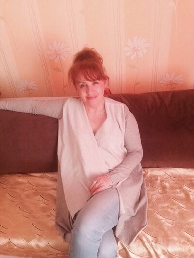  ,   , 59 ,  