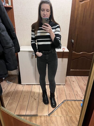  ,   , 27 ,   ,   , c , 