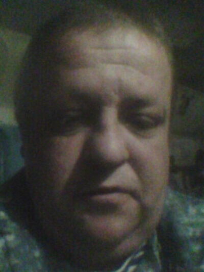  ,   Dmitrii, 46 ,   