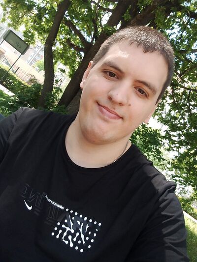  ,   , 29 ,     , c , 