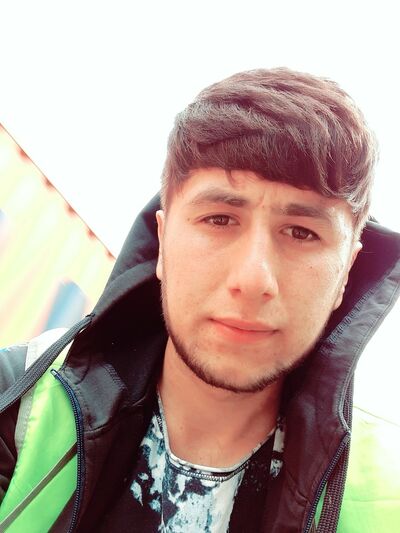  ,   ShaXa, 26 ,   ,   , c 