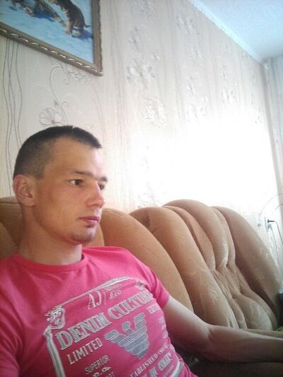  ,   , 35 ,     , c 