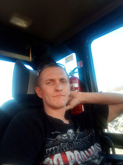  -,   , 36 ,   ,   , c 