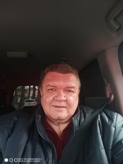  ,   , 62 ,   ,   , c 
