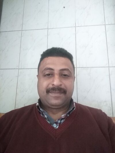  ,    , 44 ,   ,   , c , 