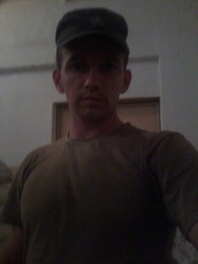   ,   , 34 ,     , c 