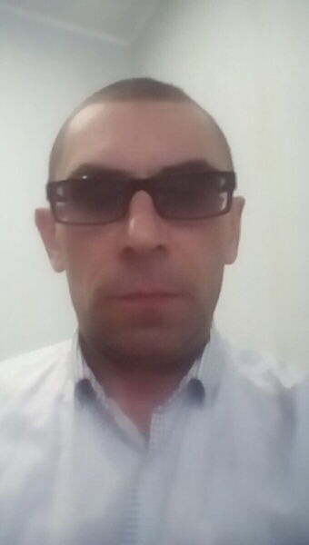  ,   , 46 ,   ,   