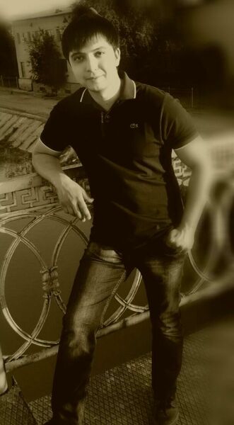  ,   Abdurahmon, 37 ,   ,   , c , 