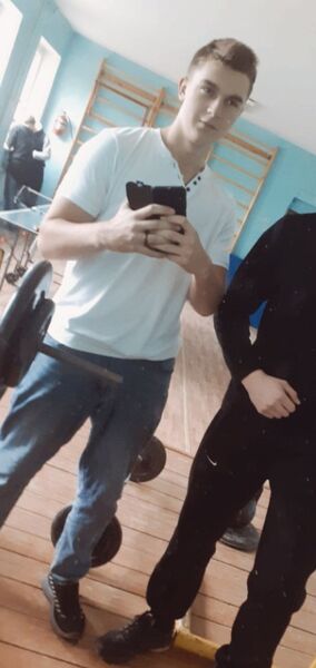  ,   , 21 ,  